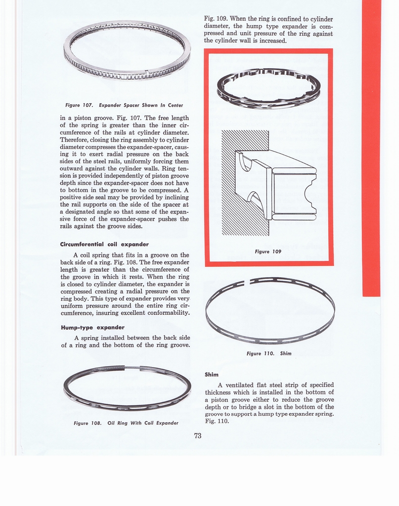 n_Engine Rebuild Manual 072.jpg